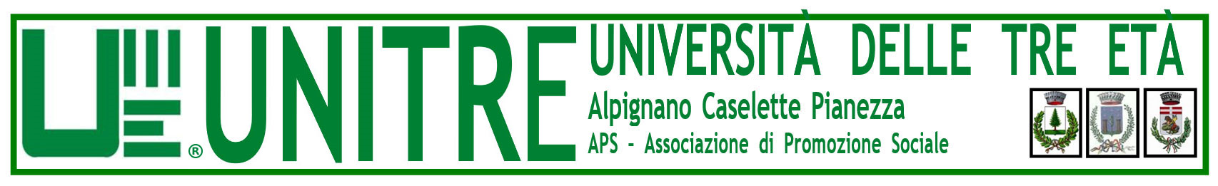 Logo unitre